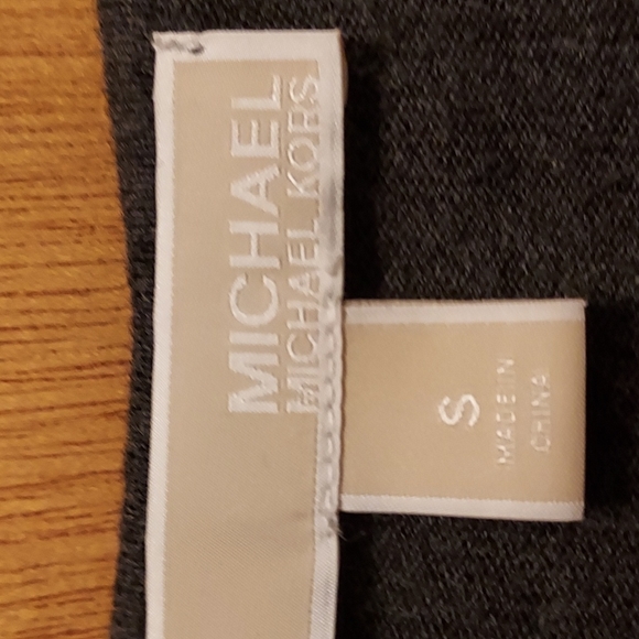 Michael Kors Dress Size S - Picture 2 of 4